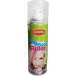 glitter-haarspray-1-dose-silber3