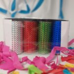 glitzer-partybombe-4er-partybombenset