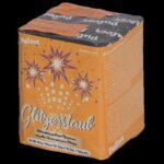 glitzerstaub-14-schuss-feuerwerk-batterie