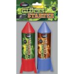 gluecksstarter