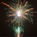 gold-and-green-fantasy-25-schuss-feuerwerk-batterie