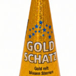 gold-schatz-45s