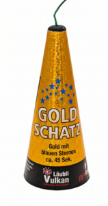gold-schatz-45s
