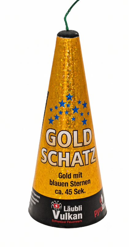 gold-schatz-45s