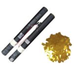 golden-era-50cm-elektrisch-black-label-metallicflitter-gold