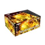 golden-palm-coco-110-schuss-feuerwerkverbund