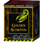 golden-scorpion-16-schuss-feuerwerk-batterie