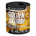 golden-sturm-11-schuss-feuerwerk-batterie