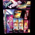good-vibes-leucht-sortiment