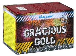 gracious-gold-40-schuss-feuerwerk-batterie