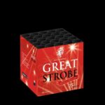 great-strobe-25-schuss-feuerwerk-batterie