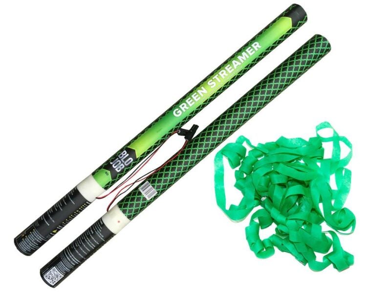 green-streamer-80cm-elektrisch-papierstreamer-gruen