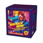 hacker-man-19-schuss-feuerwerk-batterie