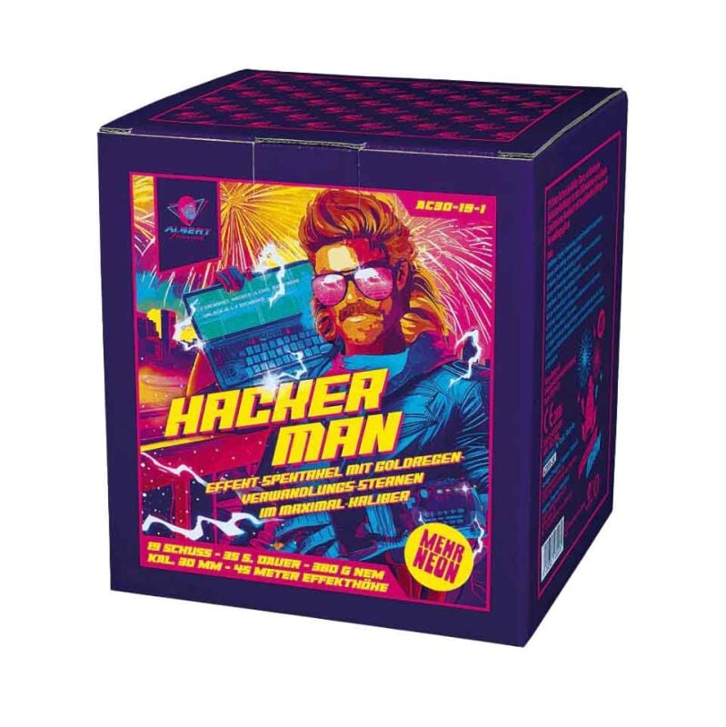 hacker-man-19-schuss-feuerwerk-batterie