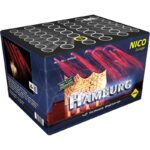 hamburg-42-schuss-feuerwerk-batterie