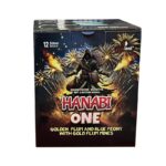 hanabi-one-12-schuss-feuerwerk-batterie