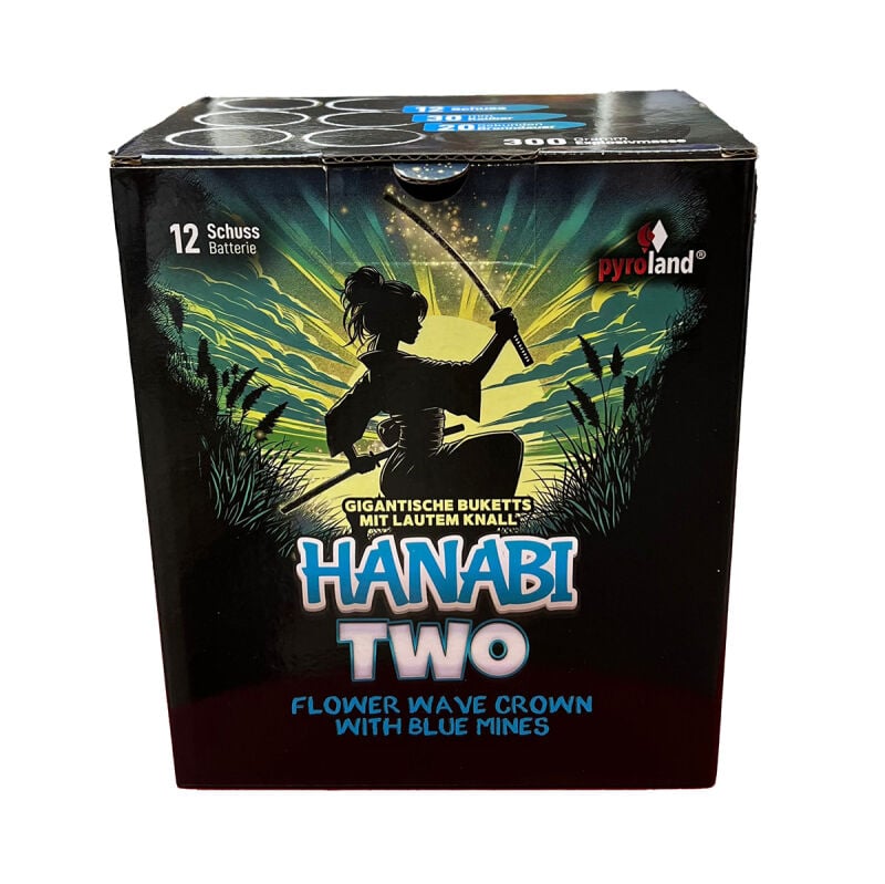 hanabi-two-12-schuss-feuerwerkbatterie