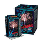 hanami-10-schuss-feuerwerk-batterie