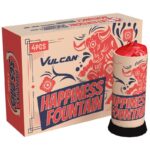 happiness-fontaenen-4er-schachtel