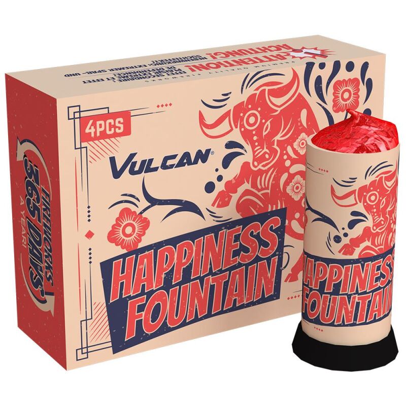 happiness-fontaenen-4er-schachtel