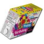 happy-birthday-12-schuss-luftschlangen-batterie