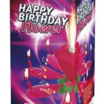happy-birthday-flower