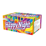 happy-night-120-schuss-feuerwerkverbund