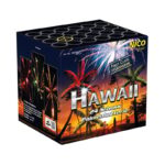 hawaii-24-schuss-feuerwerkbatterie