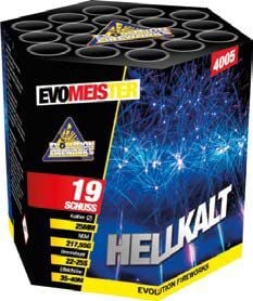 hellkalt-19-schuss-feuerwerk-batterie