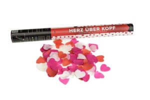 herz-ueber-kopf-50cm-papierflitter-weiss-pink-rot-herzen