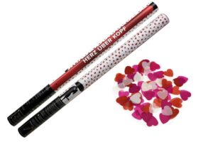 herz-ueber-kopf-80cm-papierflitter-weiss-pink-rot-herzen