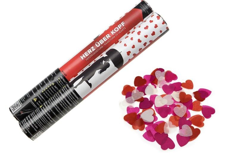 herz-ueber-kopf-small-papierflitter-weiss-pink-rot-herzen