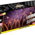 himmelsschimmer-45-schuss-feuerwerk-batterie