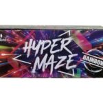 hypermaze-rainbow-120-schuss-feuerwerkverbund