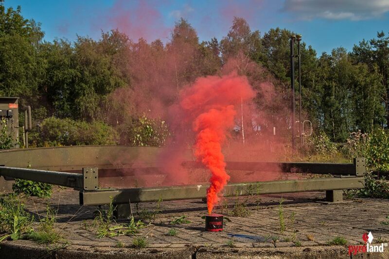 hypersmoke-mit-reisszuender-300s-rot