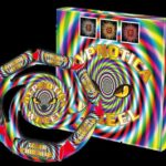 hypnotica-wheel