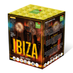 ibiza-20-schuss-feuerwerk-batterie