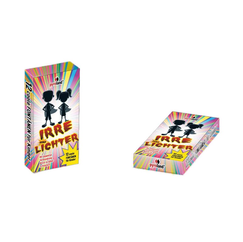 irre-lichter-12-teiliges-fontaenen-sortiment