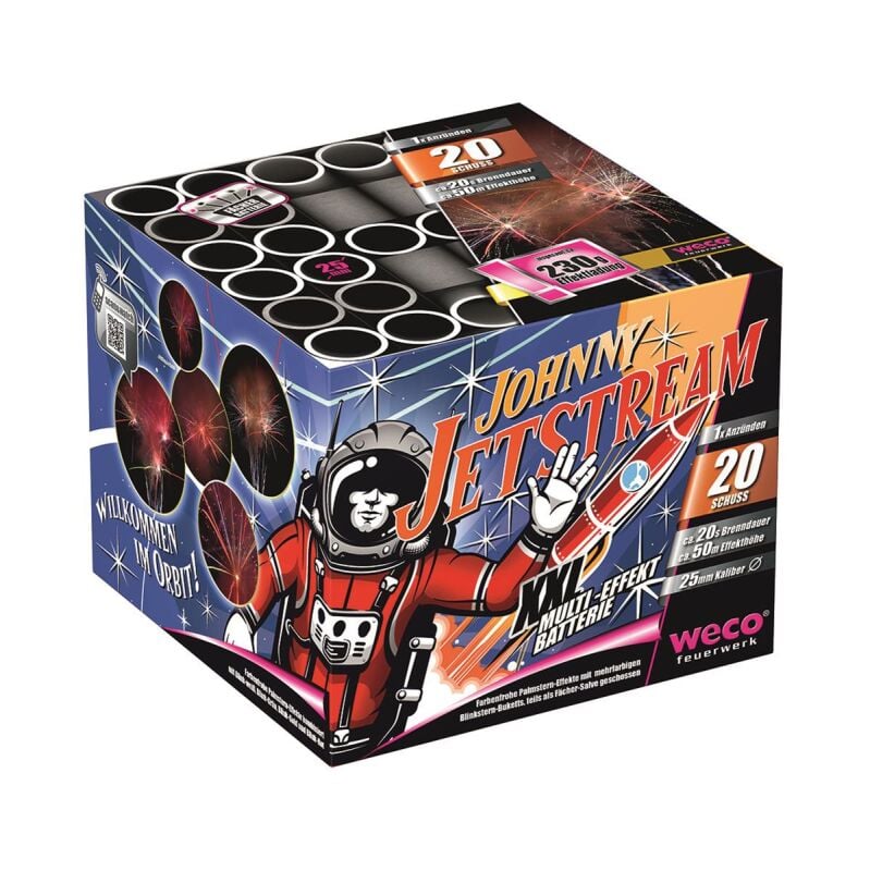 johnny-jetstream-20-schuss-feuerwerk-batterie