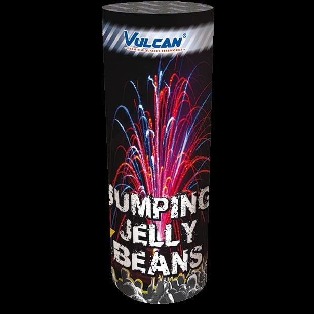 jumping-jelly-beans-fontaenen-batterie