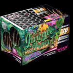 jungle-fever-36-schuss-feuerwerk-batterie