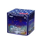 kamuro-weissblinker-36-schuss-feuerwerk-batterie