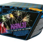 kanji-25-schuss-feuerwerk-batterie