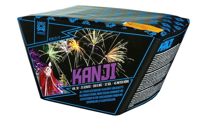 kanji-25-schuss-feuerwerk-batterie