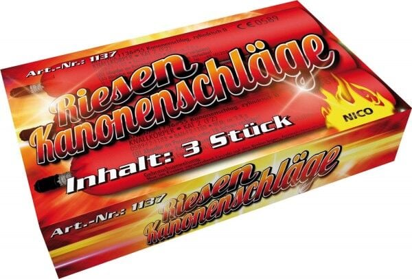 kanonenschlag-zylindrisch-3er