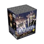 kapstadt-20-schuss-feuerwerk-batterie