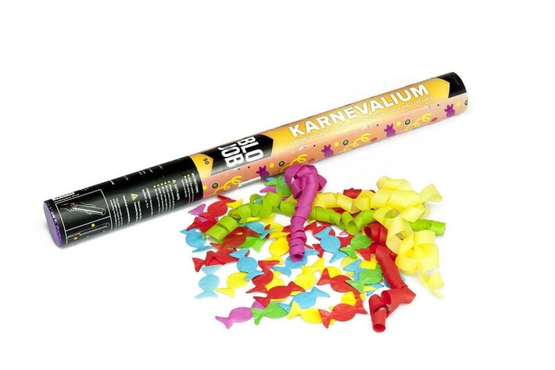 karnevalium-bonbonkonfetti-papierstreamer-bunt-50cm