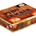 keller-pyro-cracker-320-stueck