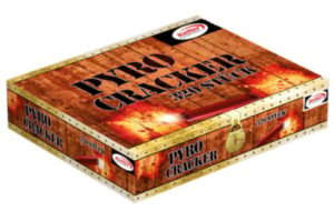 keller-pyro-cracker-320-stueck