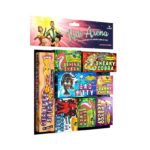 kids-arena